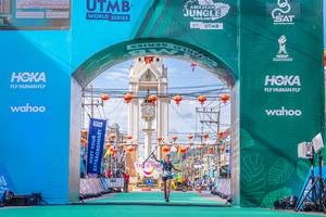 BIB: 
                            <button type="button" onclick="openModal(21780175)" class="btn btn-primary btn-sm float-right btn-popup" data-toggle="modal" data-target=".modal-high-quality">
                        <i class="fas fa-shopping-cart"></i> Add to Cart
                    </button>
                                            <button type="button" onclick="isThisMe(21780175, true)" class="btn btn-success btn-sm float-right btn-popup btn-isme hidden" data-toggle="tooltip" data-placement="bottom" title="นี่คือรูปของคุณใช่ไหม คลิกที่นี่เพื่อเอาเข้าอัลบั้ม">
                        <i class="fas fa-plus"></i> Add to album
                    </button>
                    <button type="button" onclick="isThisMe(21780175, false)" class="btn btn-warning btn-sm float-right btn-popup btn-isnotme hidden">
                        <i class="fas fa-ban"></i> Remove from album
                    </button>